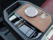 2024 BMW iX M60 SUV