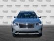 2023 BMW X3 xDrive30i SUV