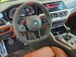 2022 BMW M4 Coupe