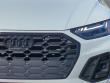 2023 Audi Q5 S line Prestige SUV