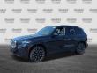 2024 BMW X5 sDrive40i SUV