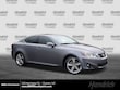  LEXUS IS 250