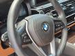 2023 BMW 5 Series 530i Sedan