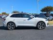 2023 Audi Q5 S line Prestige SUV