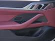 2023 BMW i4 eDrive35 Gran Coupe Sedan