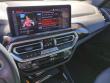 2023 BMW X3 xDrive30i SUV