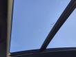 2026 BMW X5 xDrive40i SUV