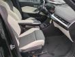 2026 BMW X1 xDrive28i SUV