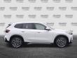 2026 BMW X1 xDrive28i SUV