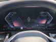 2027 BMW 5 Series 530i xDrive Sedan