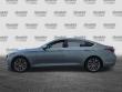2017 Genesis G80 Ultimate 3.8L Sedan