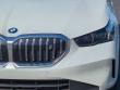2024 BMW i5 eDrive40 Sedan