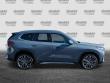 2026 BMW X1 xDrive28i SUV