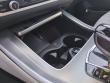 2023 BMW X5 xDrive45e SUV