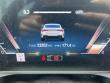 2024 BMW 4 Series 430i Coupe