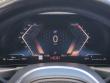 2024 BMW 4 Series 430i Gran Coupe Sedan