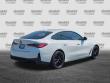 2023 BMW i4 eDrive35 Gran Coupe Sedan