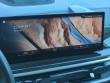 2023 BMW X7 xDrive40i SUV