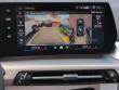 2026 BMW X1 xDrive28i SUV