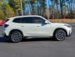 2026 BMW X1 xDrive28i SUV