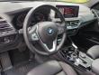 2024 BMW X3 xDrive30i SUV