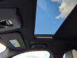 2026 BMW X1 xDrive28i SUV