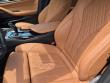2023 BMW 5 Series 530i Sedan