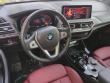 2023 BMW X3 sDrive30i SUV