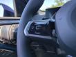 2026 BMW X3 30 xDrive SUV