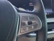 2025 BMW X7 xDrive40i SUV