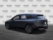 2024 BMW iX M60 SUV