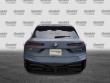 2026 BMW iX xDrive60 SUV