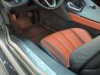 2019 BMW i8 Coupe