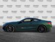 2023 BMW 8 Series M850i xDrive Coupe