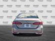 2027 BMW 5 Series 530i xDrive Sedan