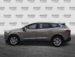 2018 Buick Enclave Premium SUV