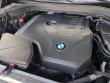 2023 BMW X3 sDrive30i SUV