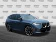 2026 BMW X3 M50 xDrive SUV