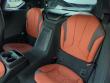2019 BMW i8 Coupe