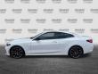 2024 BMW 4 Series 430i Coupe