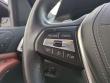 2022 BMW X5 sDrive40i SUV