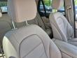 2022 Mercedes-Benz GLC 300 SUV