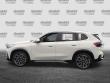 2026 BMW X1 xDrive28i SUV