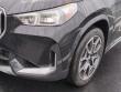 2026 BMW X1 xDrive28i SUV