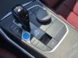 2023 BMW i4 eDrive35 Gran Coupe Sedan