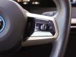 2024 BMW iX xDrive50 SUV
