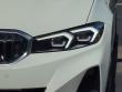 2023 BMW 3 Series 330i Sedan