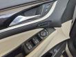 2018 Buick Enclave Premium SUV