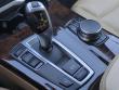 2017 BMW X3 sDrive28i SUV