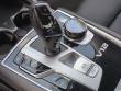 2022 BMW 7 Series M760i xDrive Sedan
